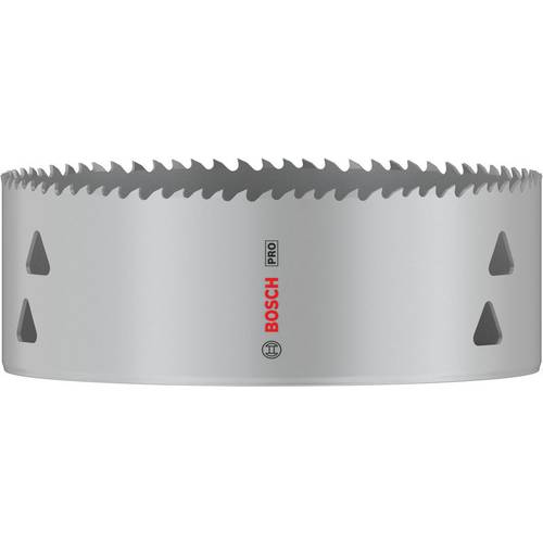 Bosch Accessories 2608901542 2608901542 Lochsäge 140 mm 1 St.