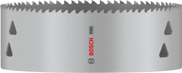 Bosch Accessories 2608901543 2608901543 Lochsäge 146 mm Cobalt 1 St.