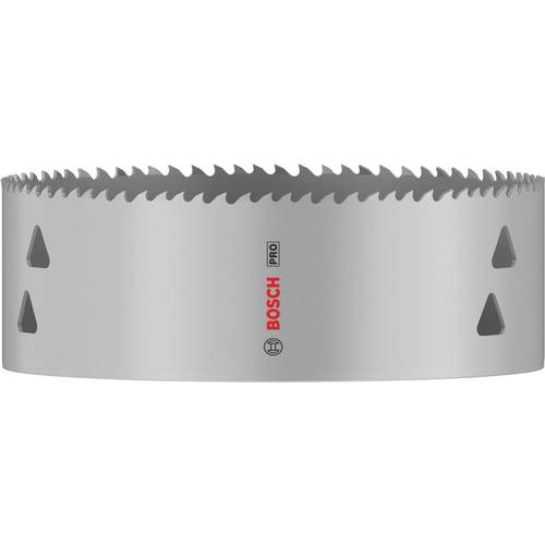 Thumbnail - Bosch Accessories 2608901543 2608901543 Lochsäge 146 mm 1 St.
