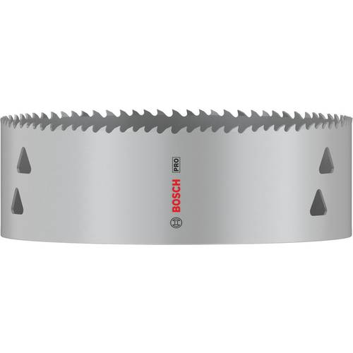 Thumbnail - Bosch Accessories 2608901544 2608901544 Lochsäge 152 mm 1 St.