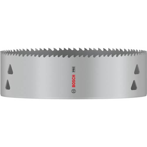 Thumbnail - Bosch Accessories 2608901545 2608901545 Lochsäge 168 mm 1 St.