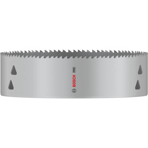 Bosch Accessories 2608901546 2608901546 Lochsäge 177 mm 1 St.