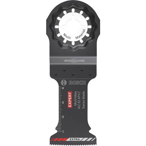 Thumbnail - Bosch Accessories 2608902394 2608902394 Multimesser 1 St.