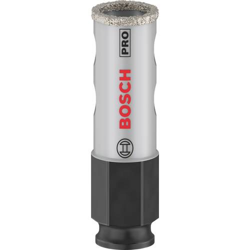 Bosch Accessories 2608901552 2608901552 Lochsäge 19 mm 1 St.