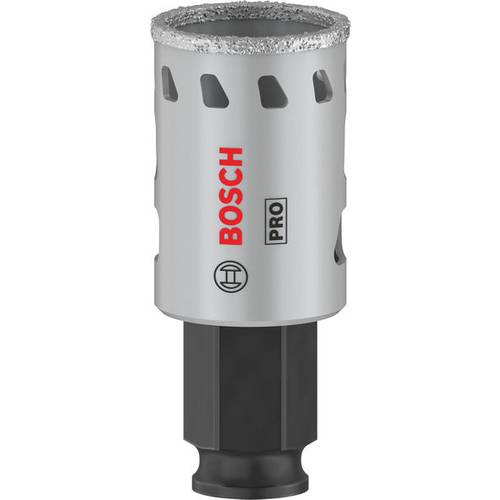 Bosch Accessories 2608901556 2608901556 Lochsäge 29 mm 1 St.