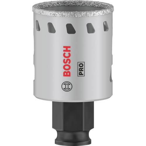Bosch Accessories 2608901559 2608901559 Lochsäge 38 mm 1 St.