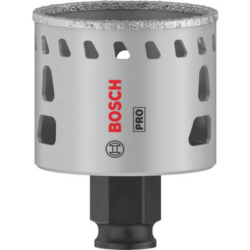 Bosch Accessories 2608901562 2608901562 Lochsäge 51 mm 1 St.