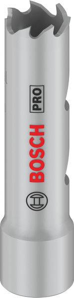 Bosch Accessories 2608901490 2608901490 Lochsäge 14 mm 1 St.