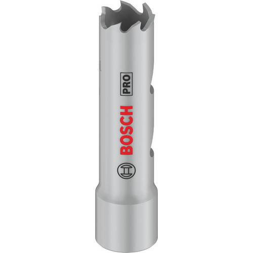Thumbnail - Bosch Accessories 2608901490 2608901490 Lochsäge 14 mm 1 St.
