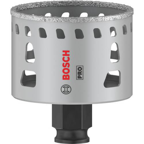 Thumbnail - Bosch Accessories 2608901565 2608901565 Lochsäge 60 mm 1 St.