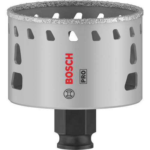 Bosch Accessories 2608901566 2608901566 Lochsäge 64 mm 1 St.
