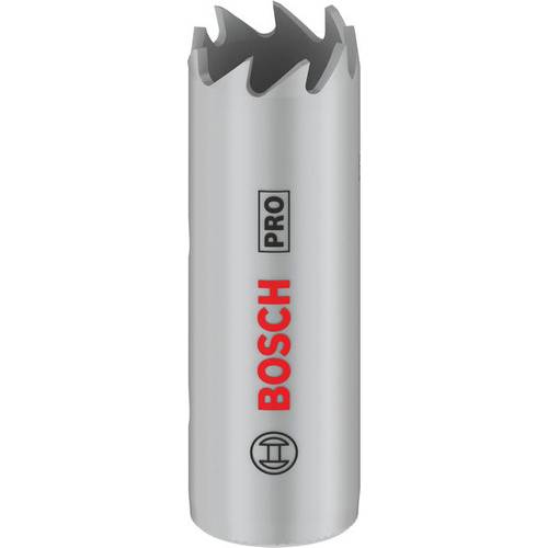 Bosch Accessories 2608901492 2608901492 Lochsäge 17 mm 1 St.
