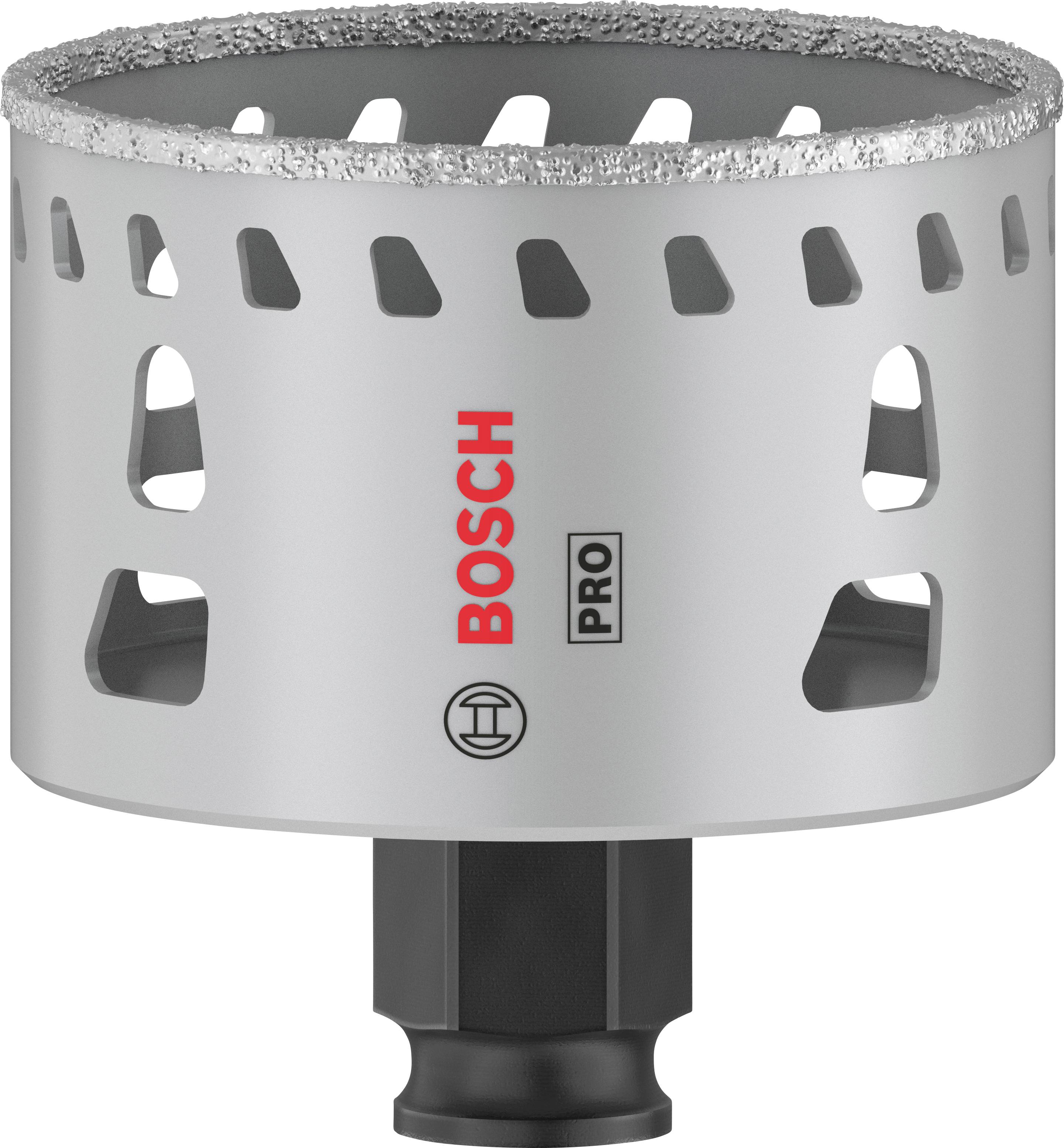 Bosch Accessories 2608901567 2608901567 Lochsäge 65 mm 1 St.