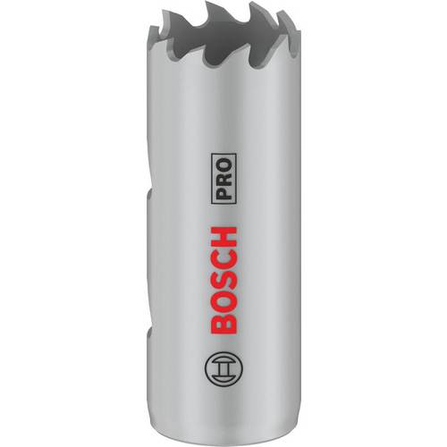 Bosch Accessories 2608901493 2608901493 Lochsäge 19 mm 1 St.