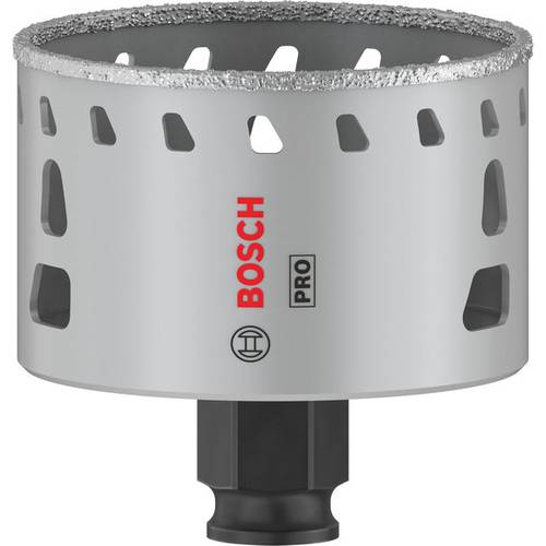 Bosch Accessories 2608901568 2608901568 Lochsäge 67 mm 1 St.