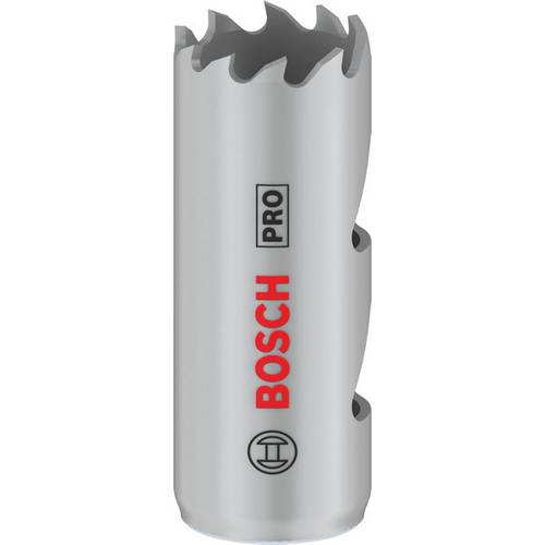 Bosch Accessories 2608901494 2608901494 Lochsäge 20 mm 1 St.