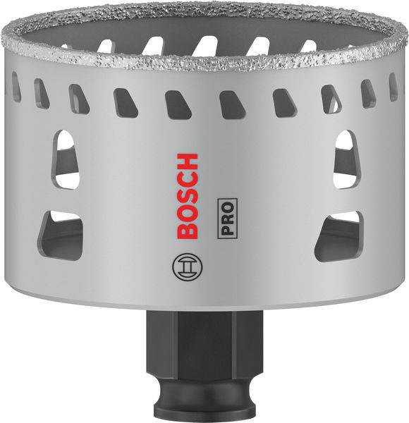 Bosch Accessories 2608901569 2608901569 Lochsäge 68 mm 1 St.