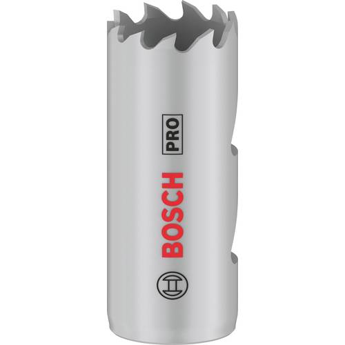 Bosch Accessories 2608901495 2608901495 Lochsäge 21 mm 1 St.