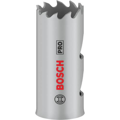 Bosch Accessories 2608901496 2608901496 Lochsäge 22 mm 1 St.