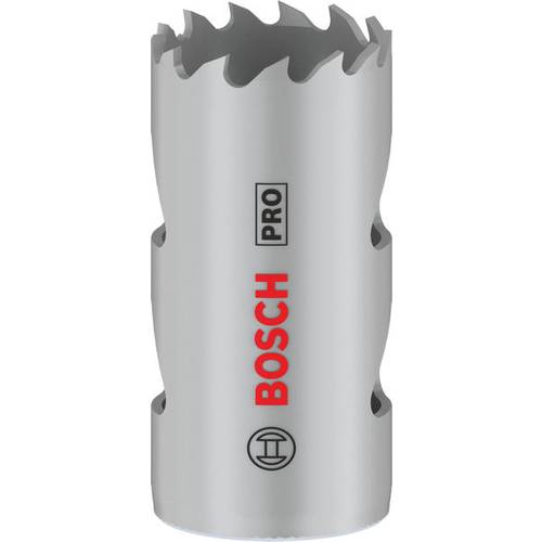 Bosch Accessories 2608901498 2608901498 Lochsäge 25 mm 1 St.