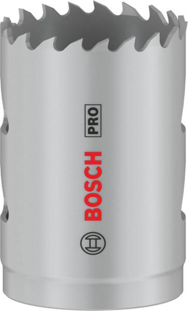 Bosch Accessories 2608901505 2608901505 Lochsäge  37 mm  1 St.