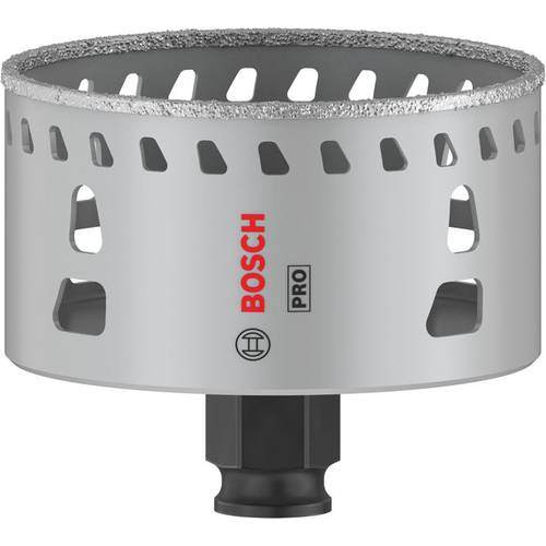 Bosch Accessories 2608901572 2608901572 Lochsäge 79 mm 1 St.