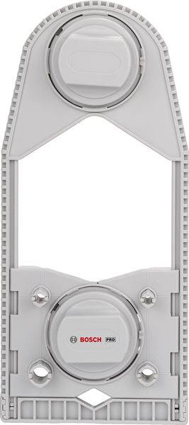 Bosch Accessories 2608901574 2608901574 Zentrierhilfe für Lochsäge 1 St.