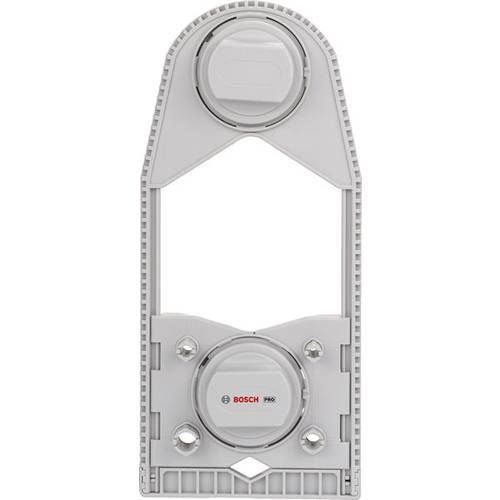 Bosch Accessories 2608901574 2608901574 Zentrierhilfe für Lochsäge 1 St.