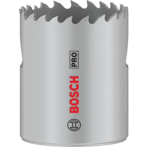 Bosch Accessories 2608901508 2608901508 Lochsäge 41 mm 1 St.