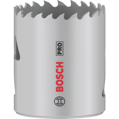 Bosch Accessories 2608901509 2608901509 Lochsäge 43 mm 1 St.
