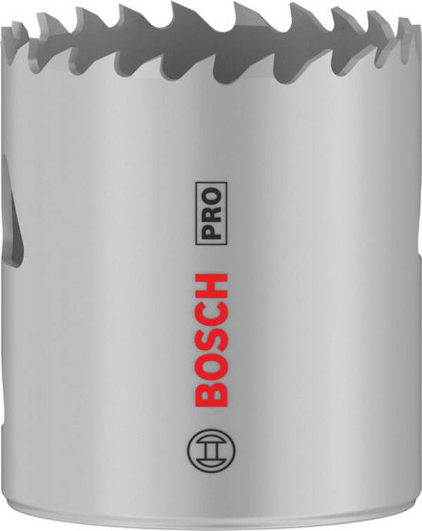 Bosch Accessories 2608901510 2608901510 Lochsäge 44 mm Cobalt 1 St.