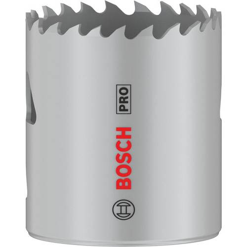 Bosch Accessories 2608901510 2608901510 Lochsäge 44 mm 1 St.