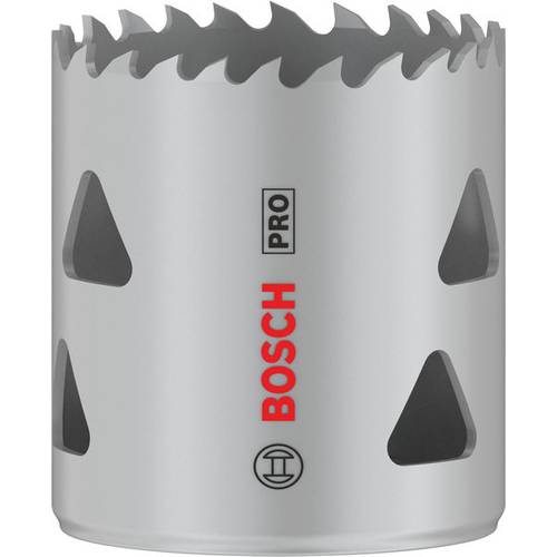 Thumbnail - Bosch Accessories 2608901511 2608901511 Lochsäge 46 mm 1 St.