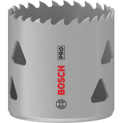Bosch Accessories 2608901513 2608901513 Lochsäge 51 mm 1 St.