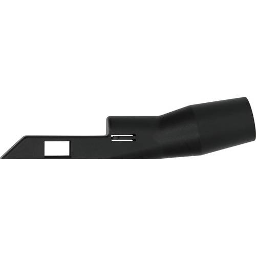 Bosch Accessories 2609256F74 2609256F74 Staubsauger-Zubehör