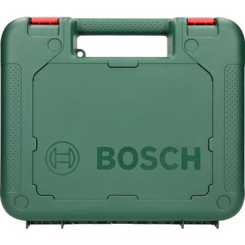 Thumbnail - Bosch Accessories 2609256F75 2609256F75 Werkzeugkoffer unbestückt
