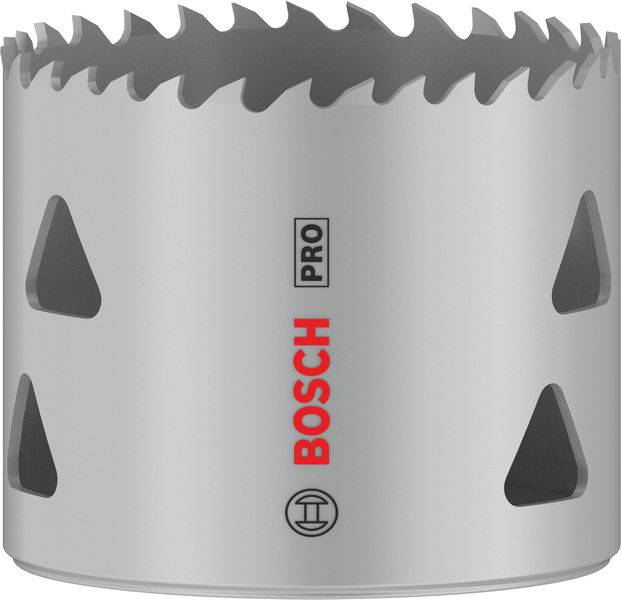 Bosch Accessories 2608901518 2608901518 Lochsäge 59 mm 1 St.