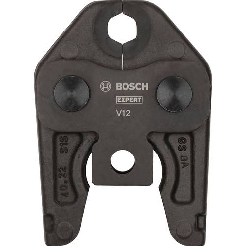 Bosch Accessories 2608570156 2608570156 Crimpeinsatz