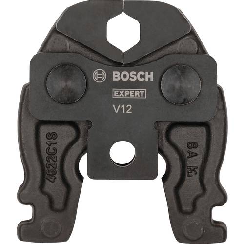 Thumbnail - Bosch Accessories 2608570164 2608570164 Crimpeinsatz