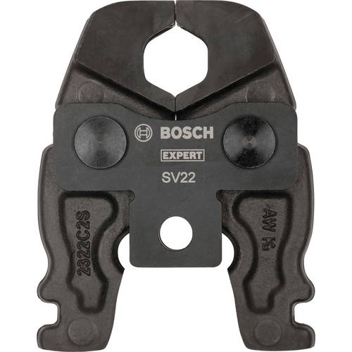 Thumbnail - Bosch Accessories 2608570169 2608570169 Crimpeinsatz