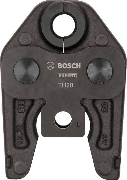 Bosch Accessories 2608570175 2608570175 Crimpeinsatz