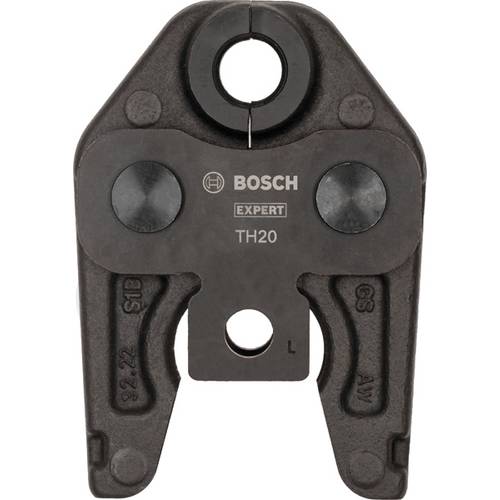 Bosch Accessories 2608570175 2608570175 Crimpeinsatz