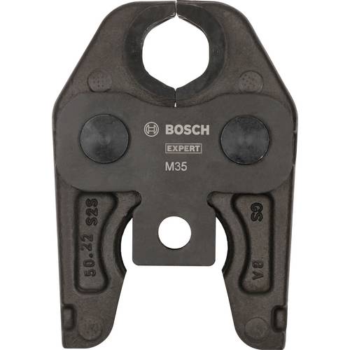 Thumbnail - Bosch Accessories 2608570149 2608570149 Crimpeinsatz