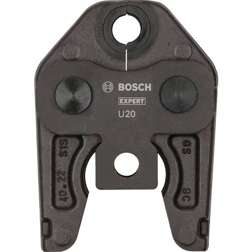 Thumbnail - Bosch Accessories 2608570191 2608570191 Crimpeinsatz