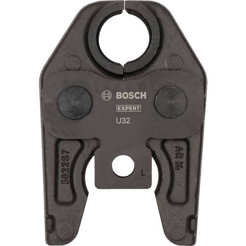Bosch Accessories 2608570193 2608570193 Crimpeinsatz