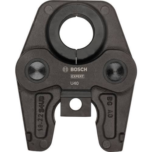 Bosch Accessories 2608570194 2608570194 Crimpeinsatz