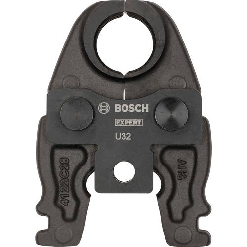 Bosch Accessories 2608570200 2608570200 Crimpeinsatz