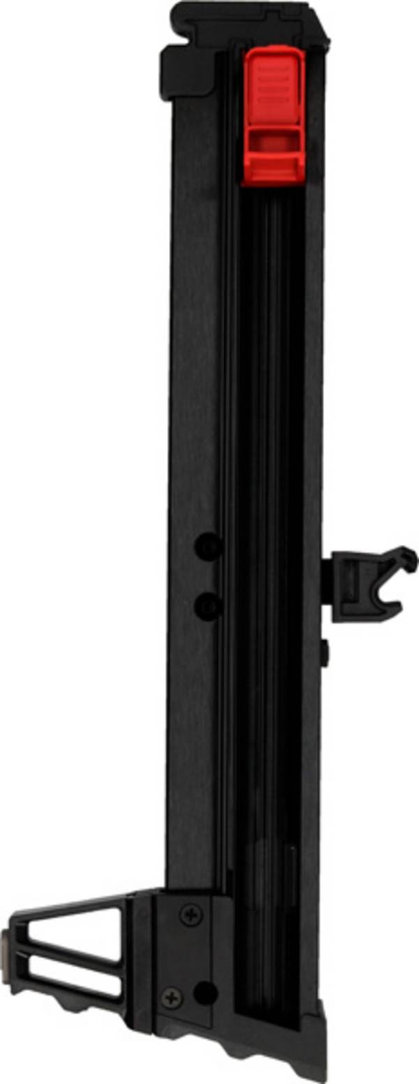 Bosch Accessories 2608000836 2608000836 Ersatz Magazin