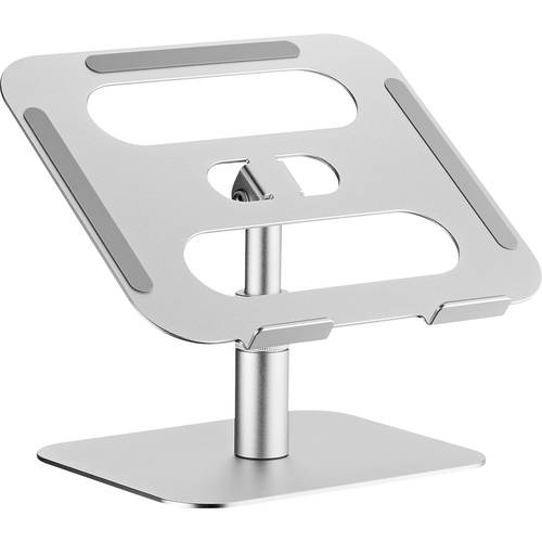 My Wall HT47L Tablet-Ständer Tablet, Notebook 27,9 cm (11) - 38,1 cm (15)