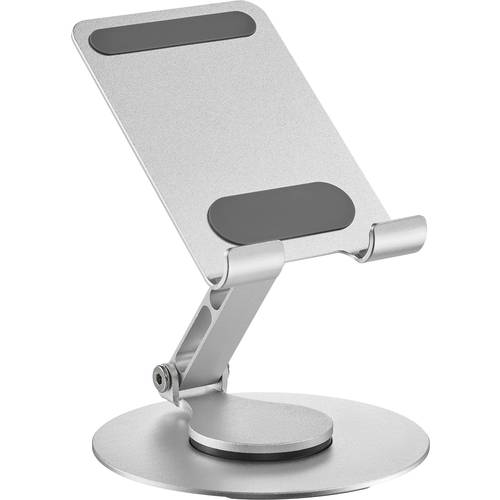 My Wall Tablet-Ständer Tablet, Smartphone 25,4 cm (10)